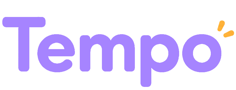 Tempo